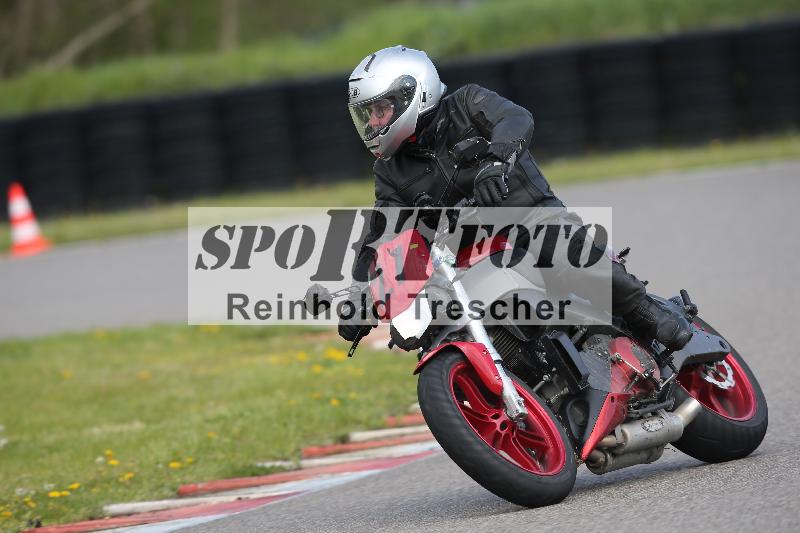 /Archiv-2023/10 21.04.2023 Discover the Bike ADR/Bike 1 gruen/27